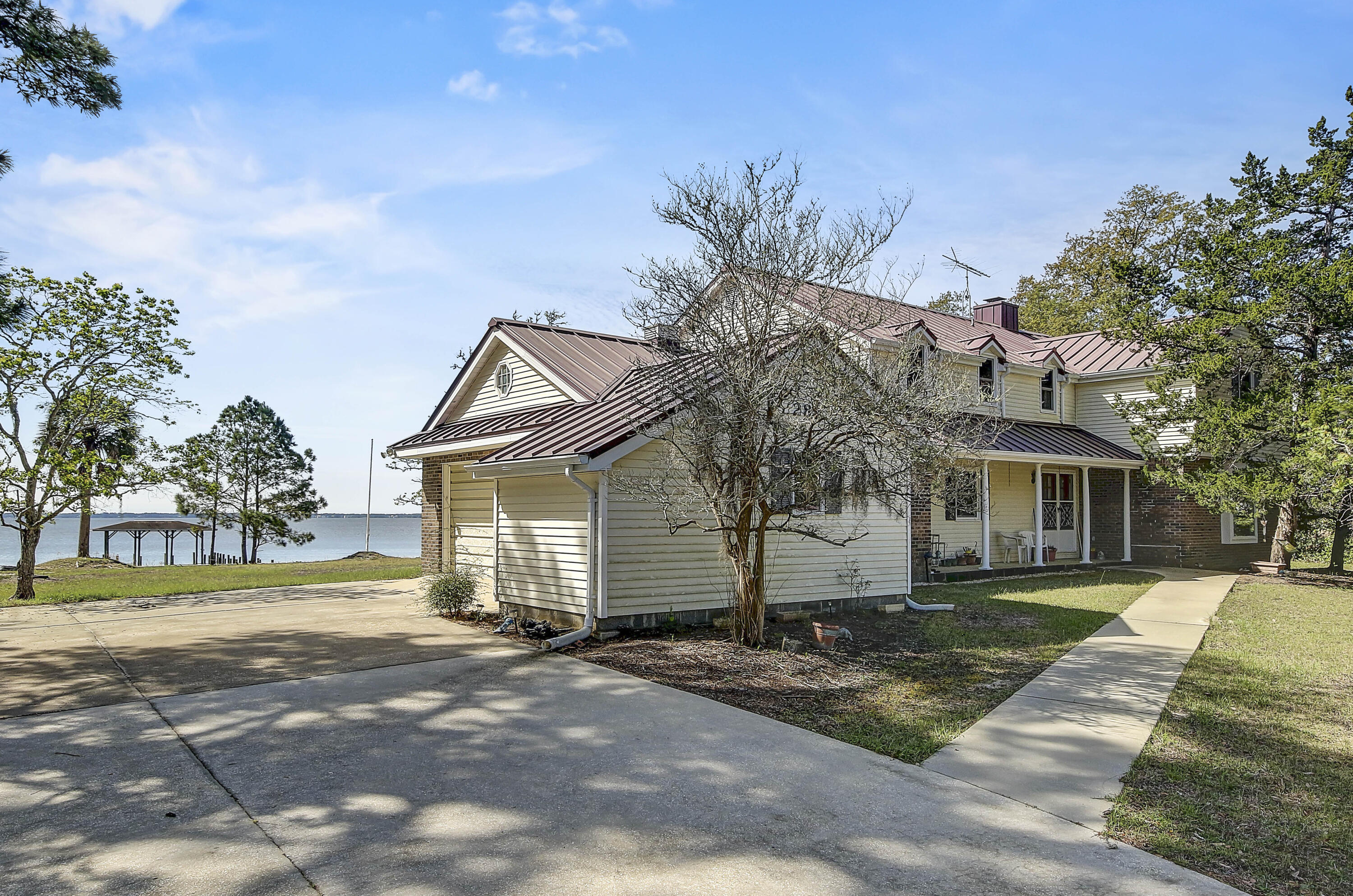 Lot 93 Bayview Winter Homes - Residential