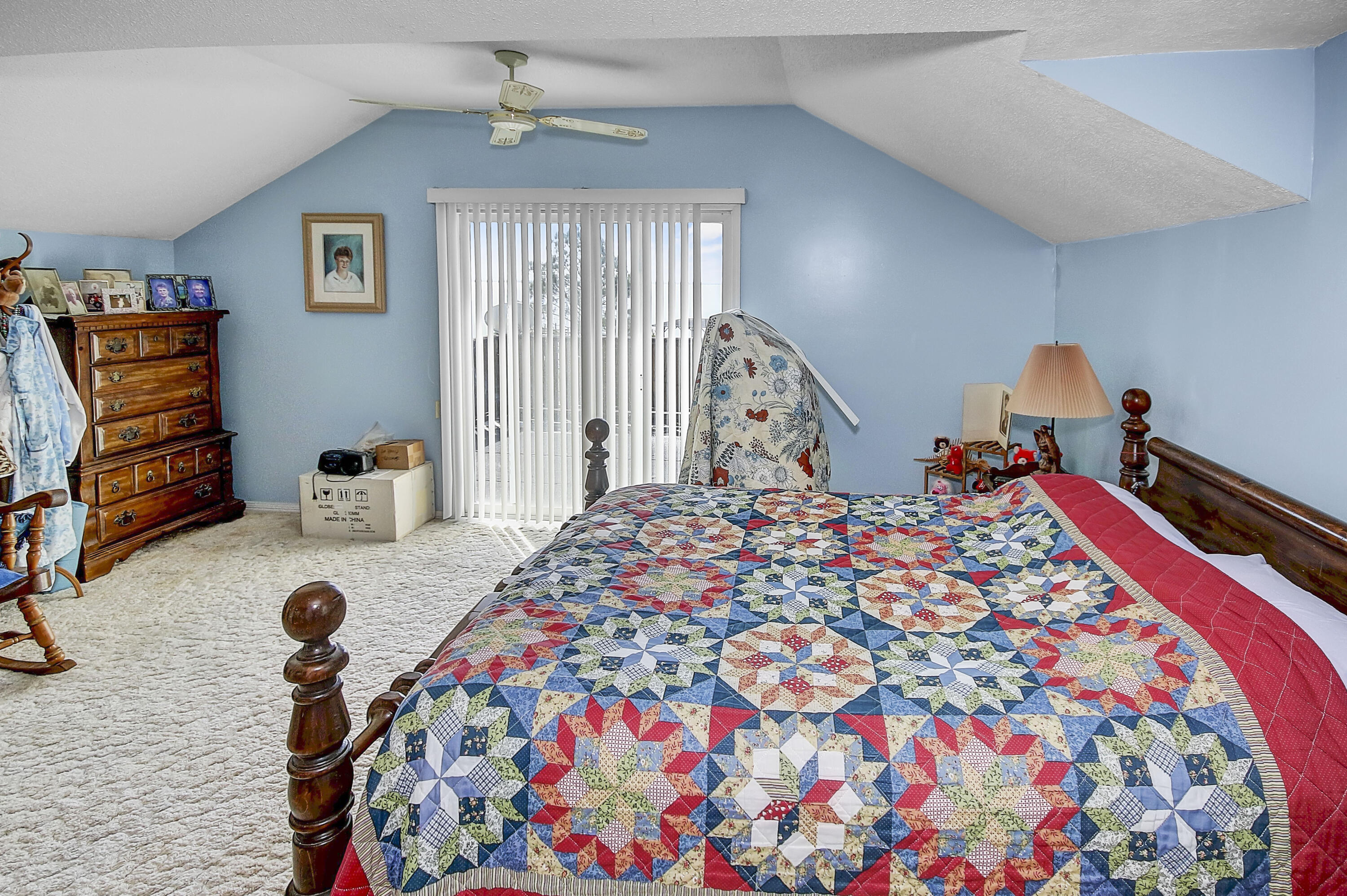Lot 93 Bayview Winter Homes - Residential