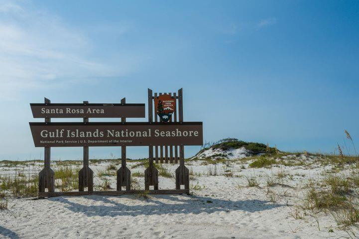 GRAND NAVARRE - Land
