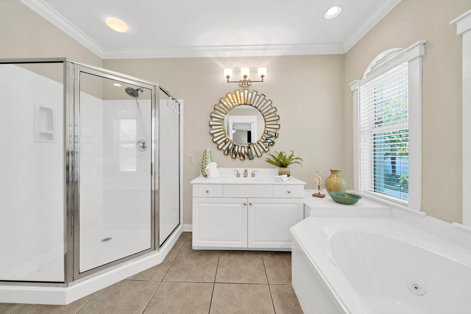 VILLAS AT SEAGROVE BEACH - Residential