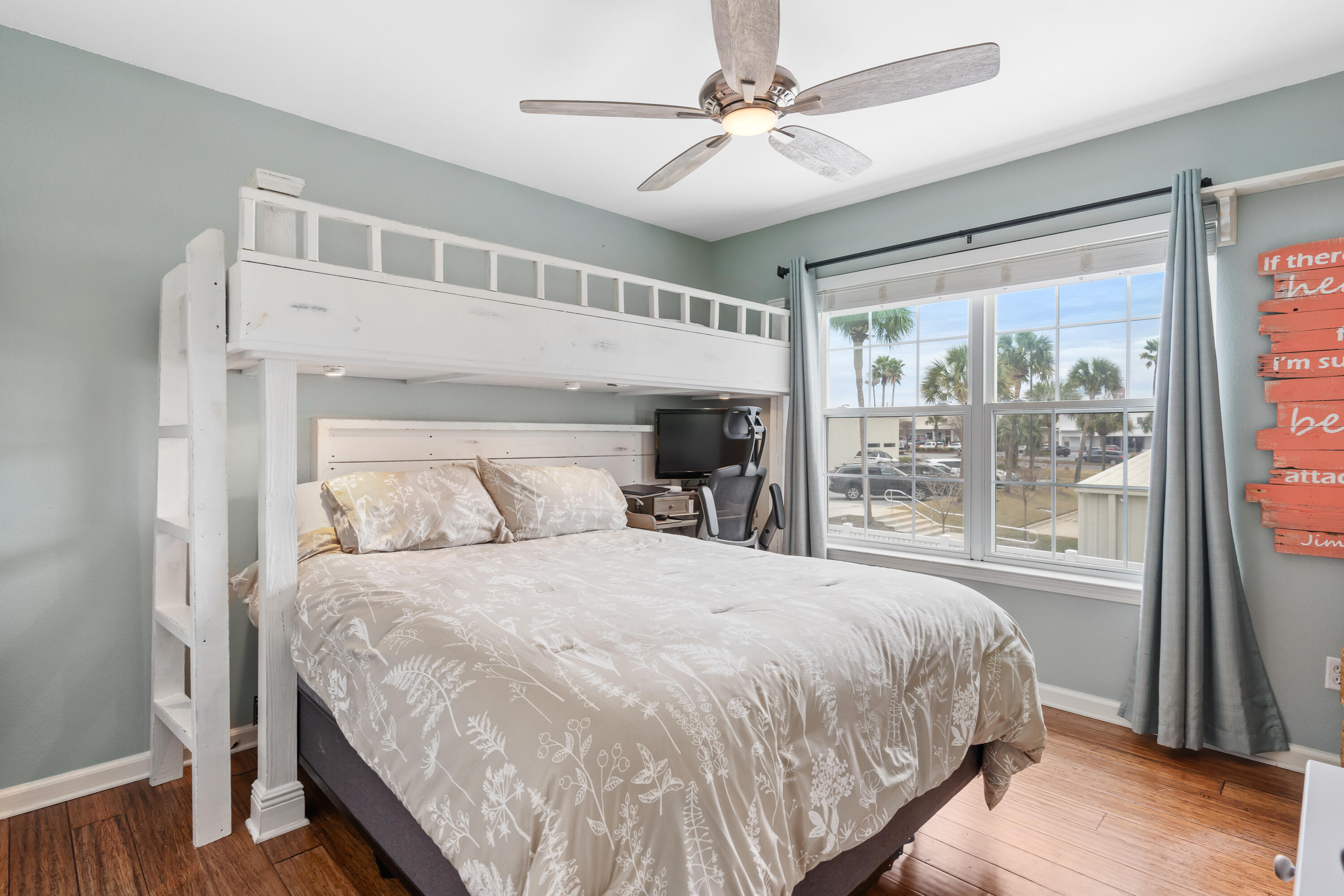 SUMMERLAKE T/H - Residential