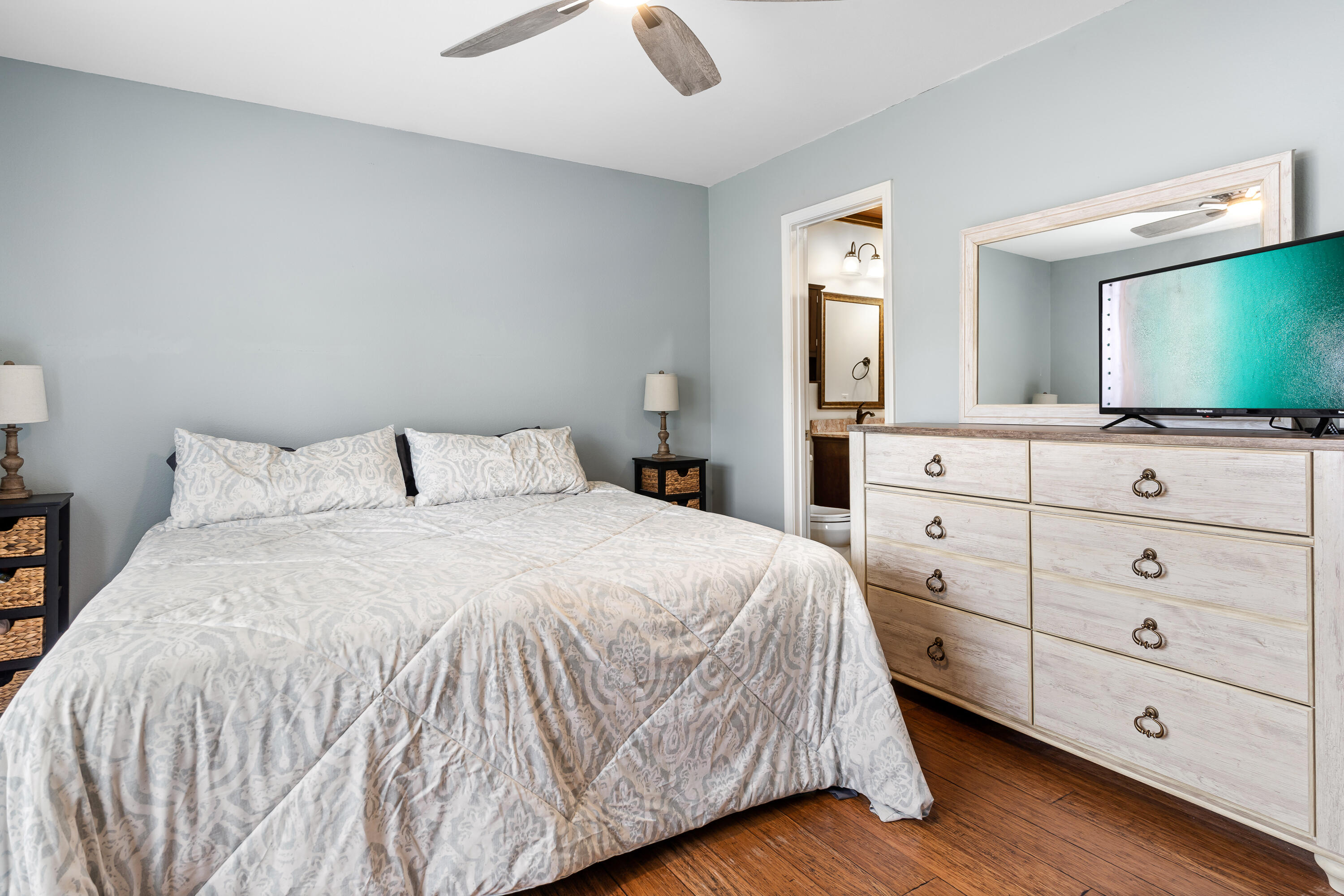 SUMMERLAKE T/H - Residential