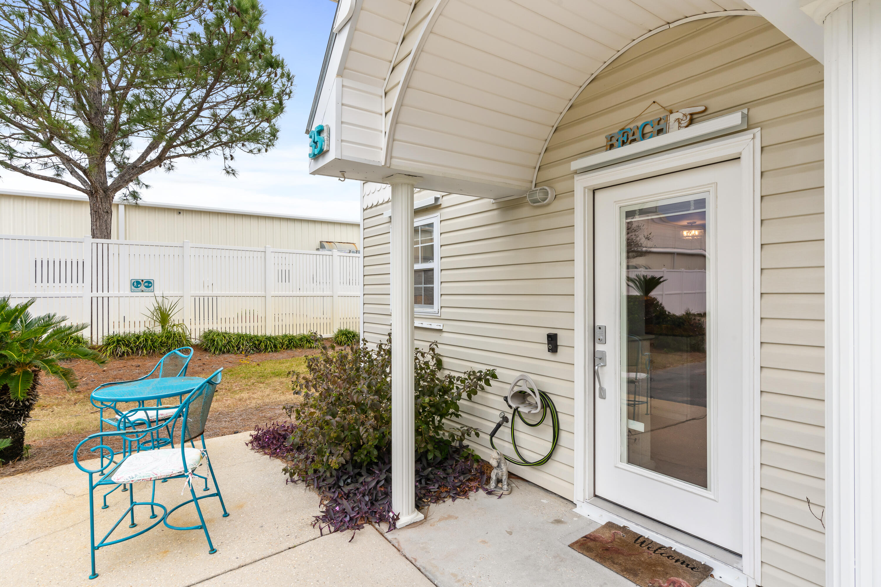 SUMMERLAKE T/H - Residential