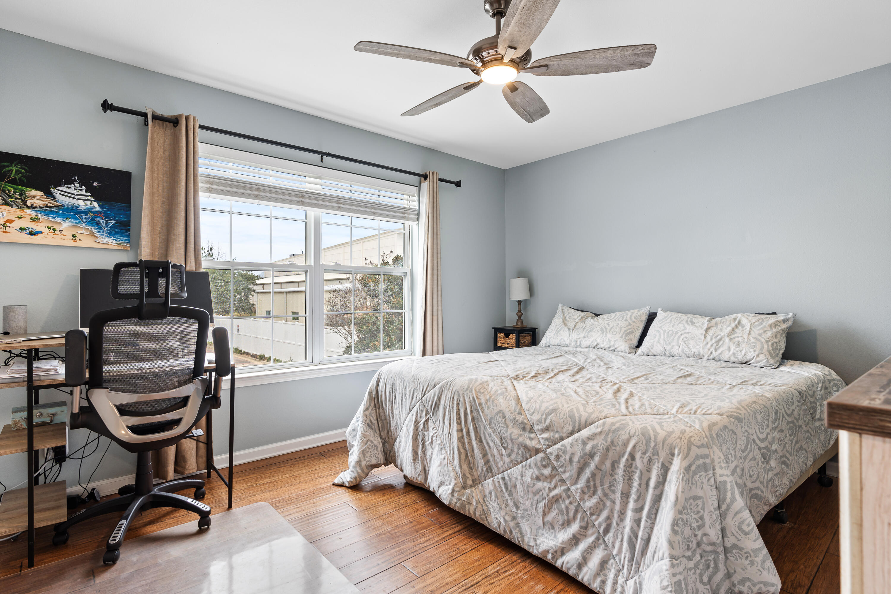 SUMMERLAKE T/H - Residential