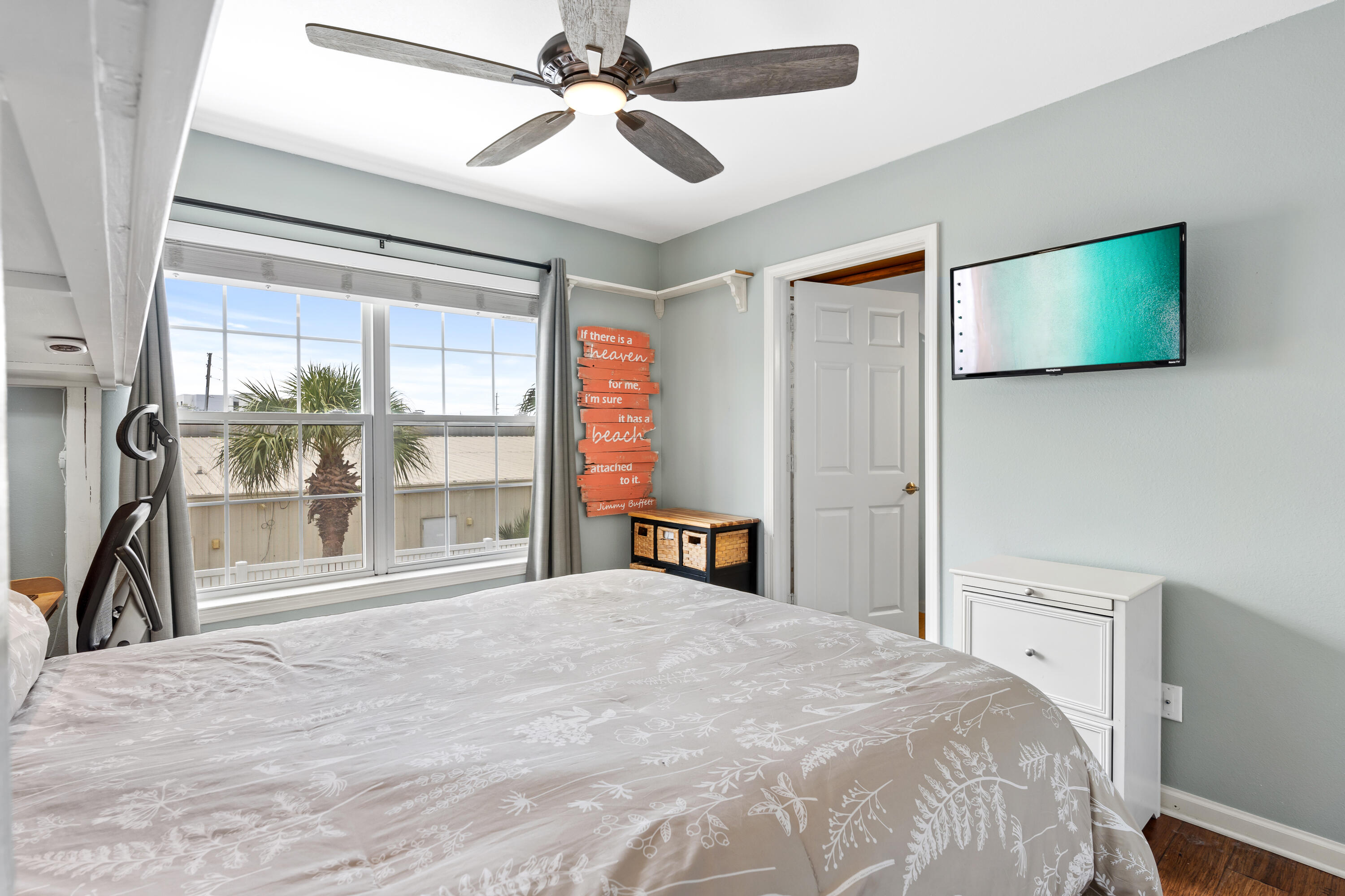 SUMMERLAKE T/H - Residential