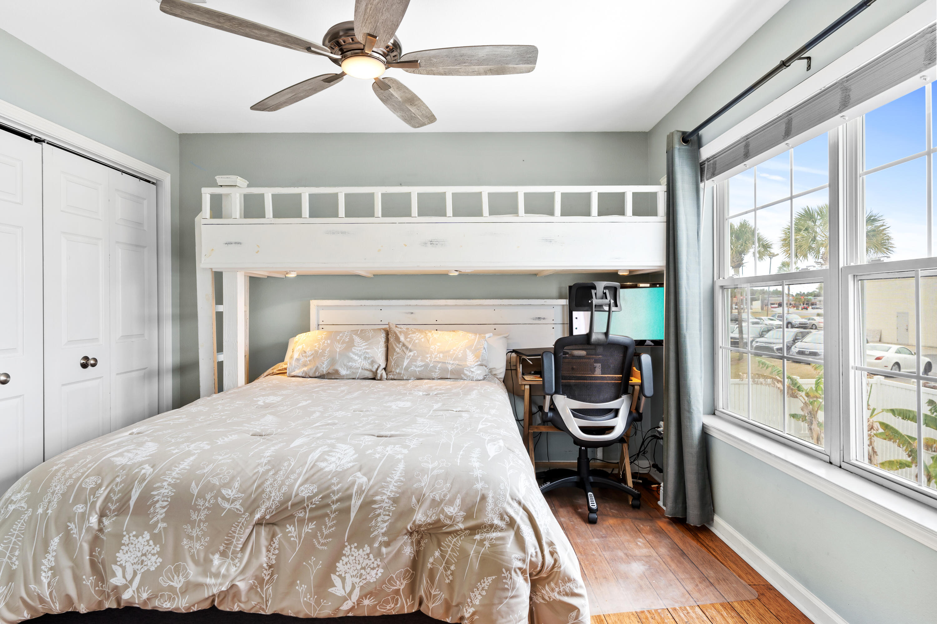 SUMMERLAKE T/H - Residential