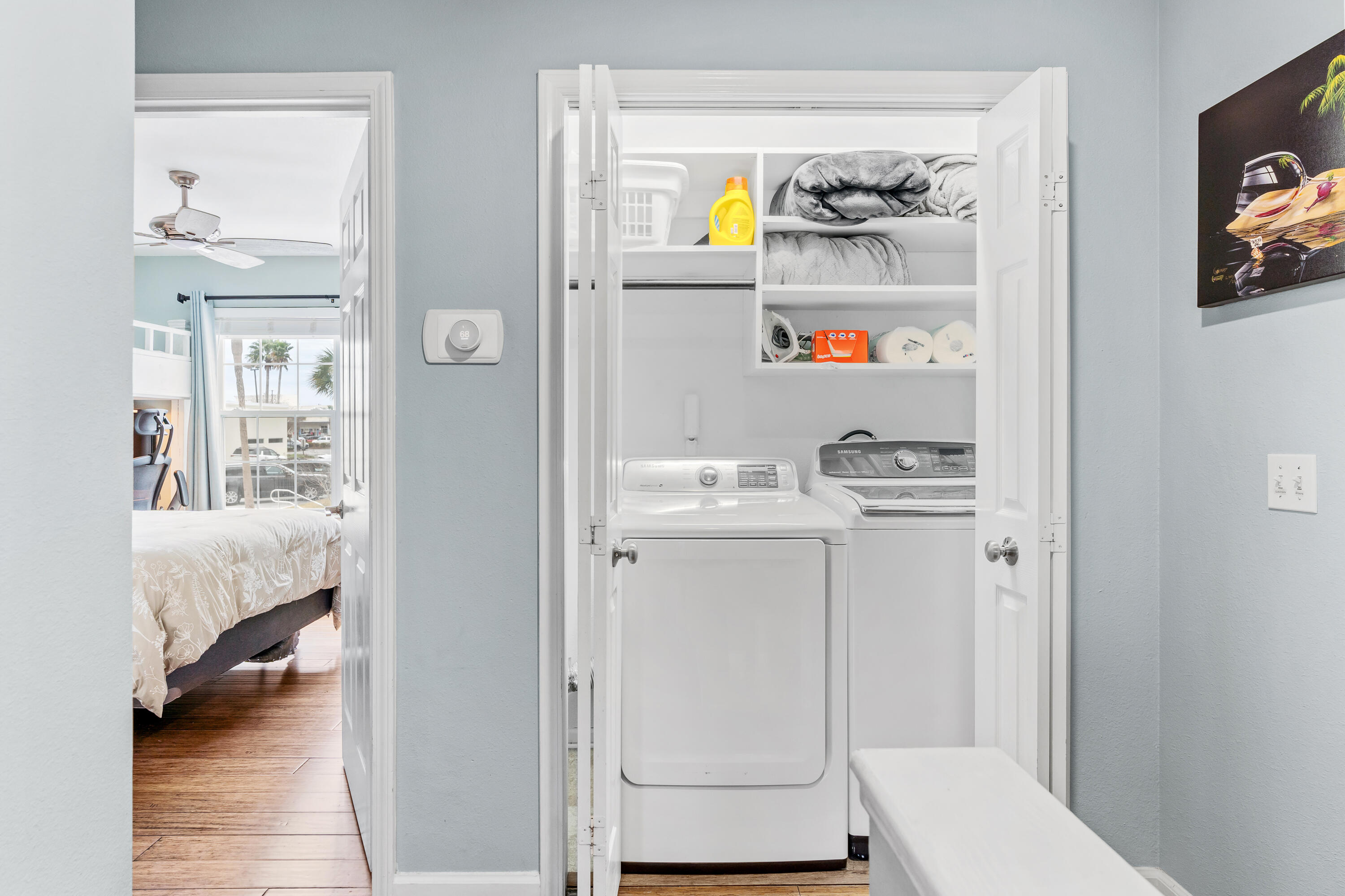 SUMMERLAKE T/H - Residential