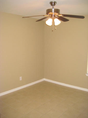 INDIAN LAKE - Residential