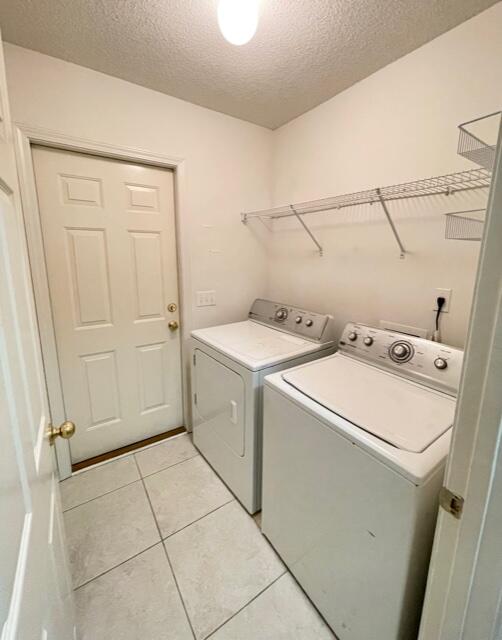 PARKER'S LANDING - Residential Lease
