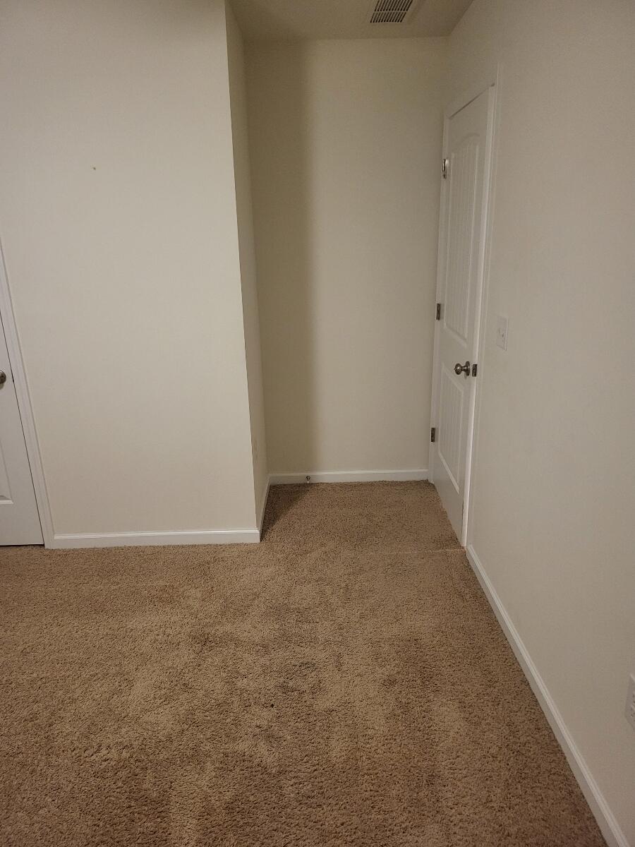 Redstone Commons - Residential Lease