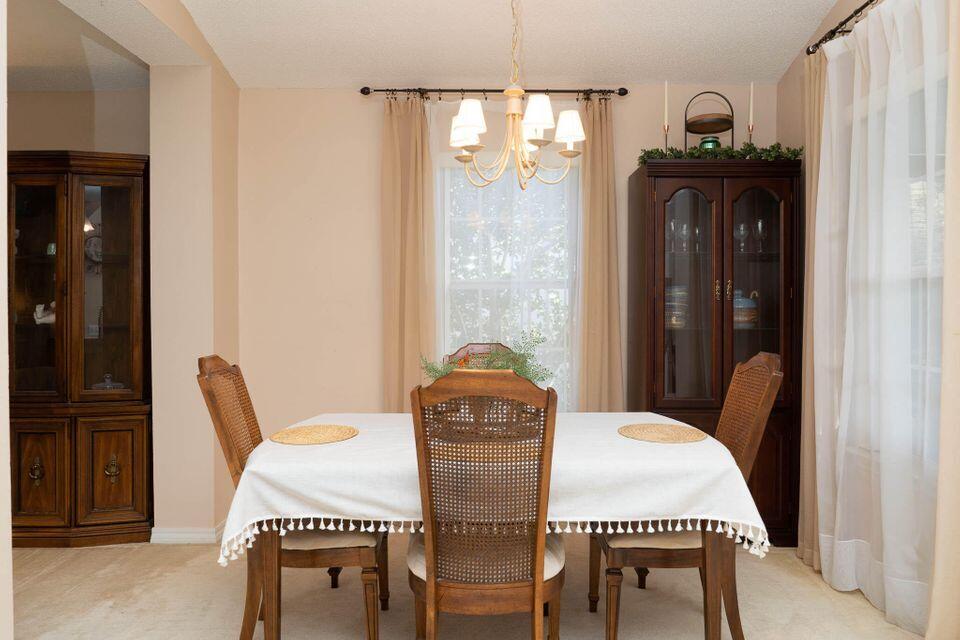 MAGNOLIA PLANTATION AT BLUEWATER BAY - Residential