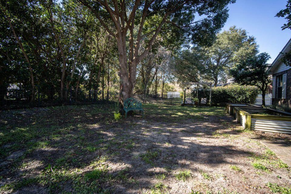 MAGNOLIA PLANTATION AT BLUEWATER BAY - Residential