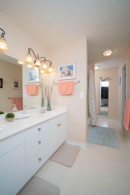 MAGNOLIA PLANTATION AT BLUEWATER BAY - Residential