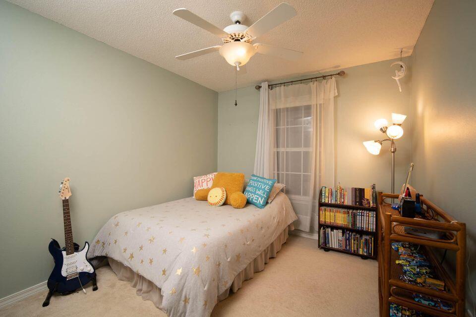 MAGNOLIA PLANTATION AT BLUEWATER BAY - Residential