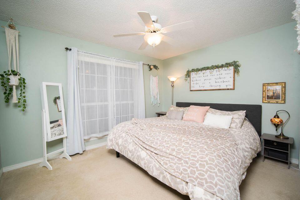 MAGNOLIA PLANTATION AT BLUEWATER BAY - Residential