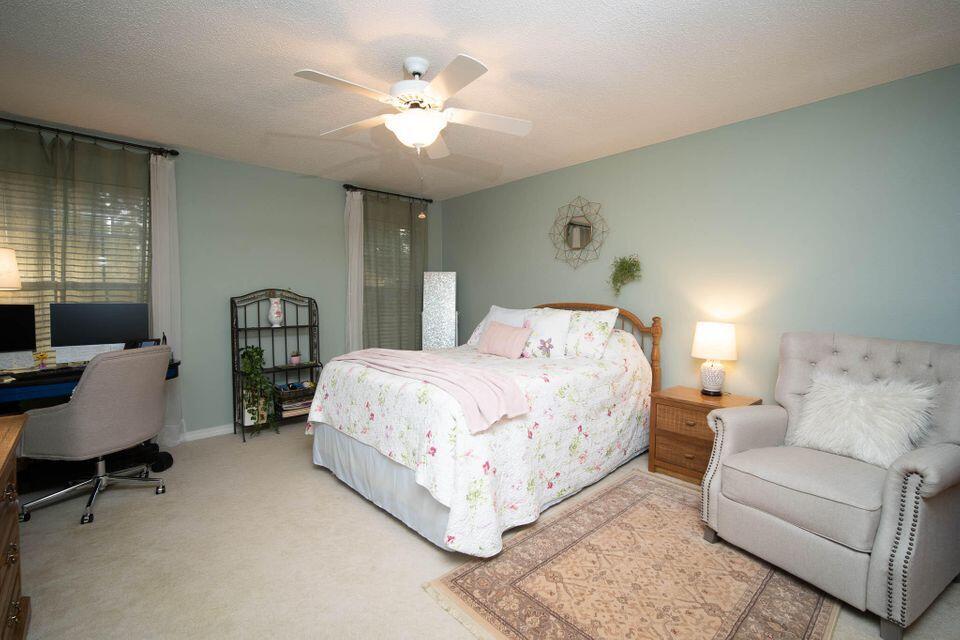 MAGNOLIA PLANTATION AT BLUEWATER BAY - Residential