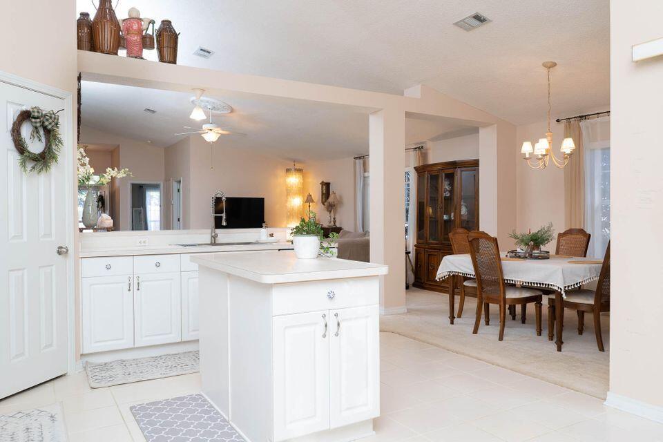MAGNOLIA PLANTATION AT BLUEWATER BAY - Residential