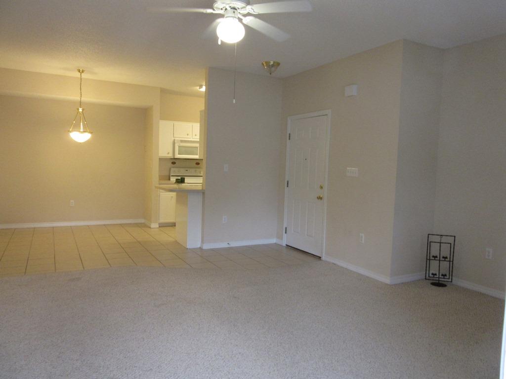 THE OAKS AT NICEVILLE CONDO UNIT 123 - Residential