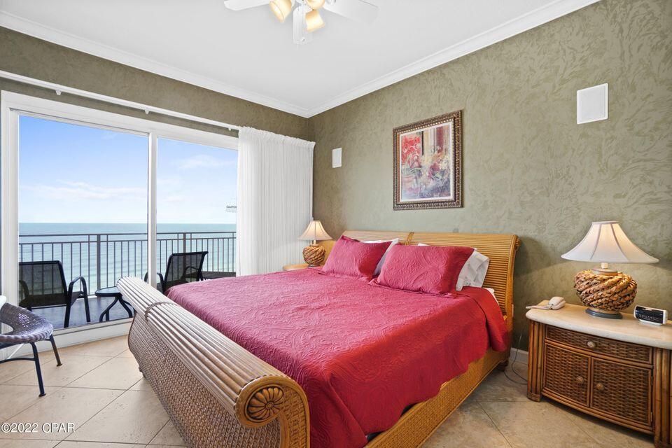 Sterling Beach Condo - Residential