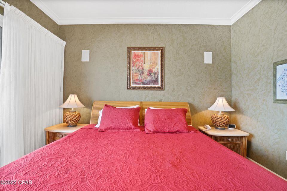 Sterling Beach Condo - Residential