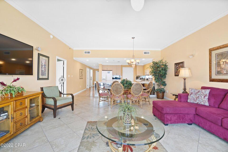 Sterling Beach Condo - Residential