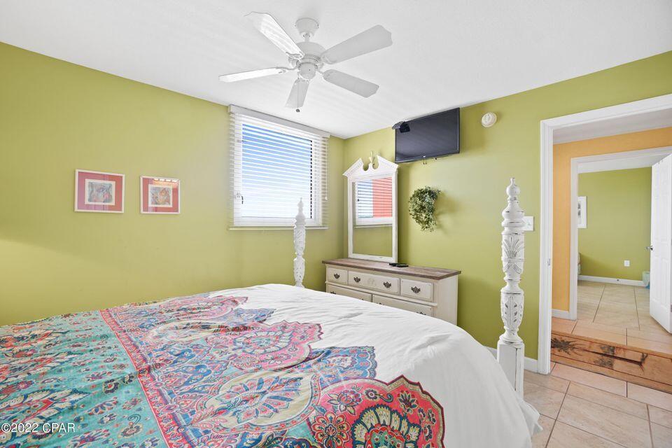 Sterling Beach Condo - Residential