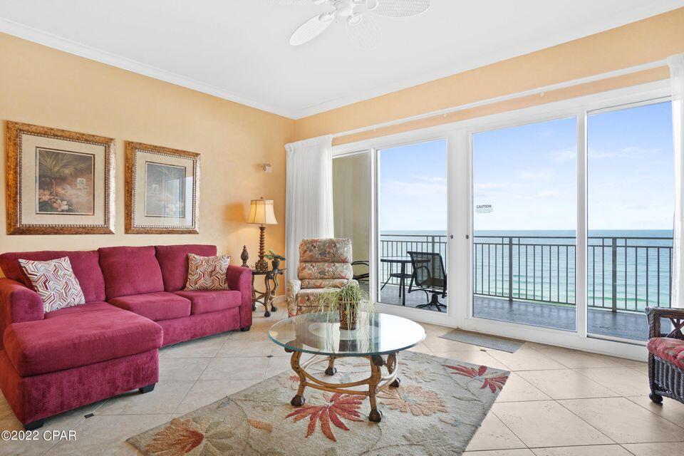 Sterling Beach Condo - Residential