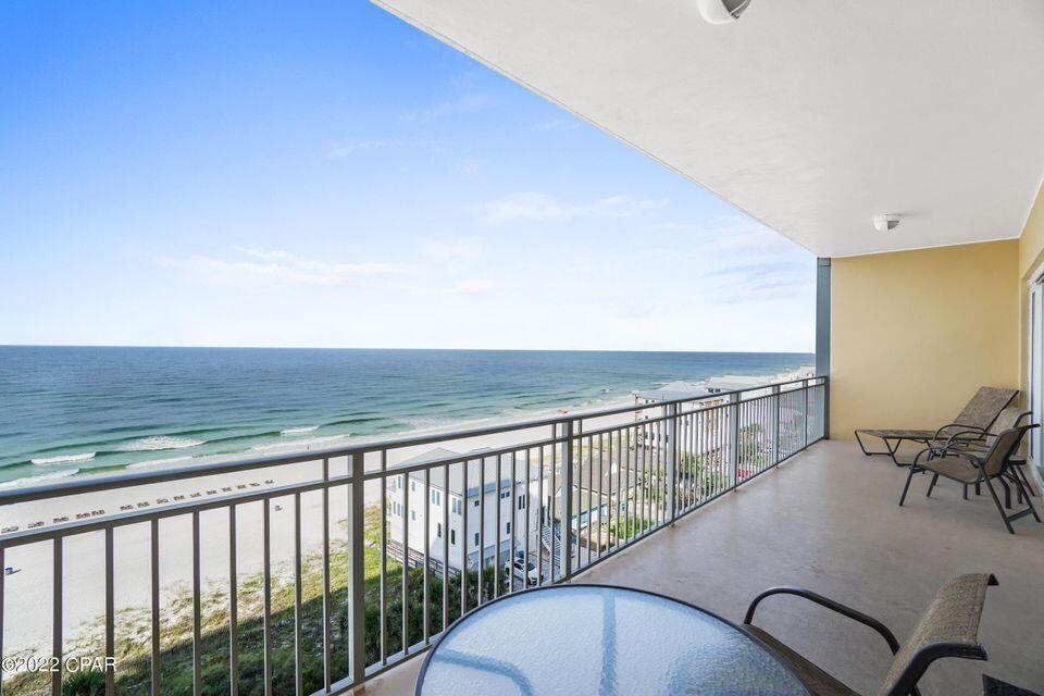 Sterling Beach Condo - Residential