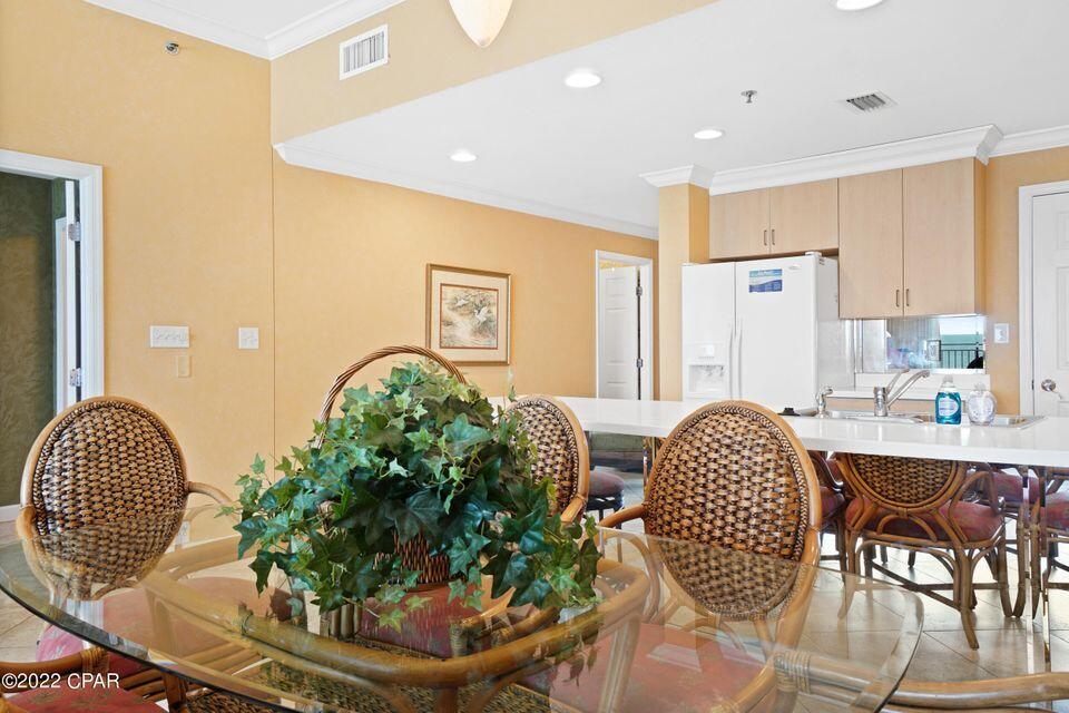 Sterling Beach Condo - Residential