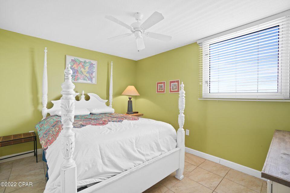 Sterling Beach Condo - Residential