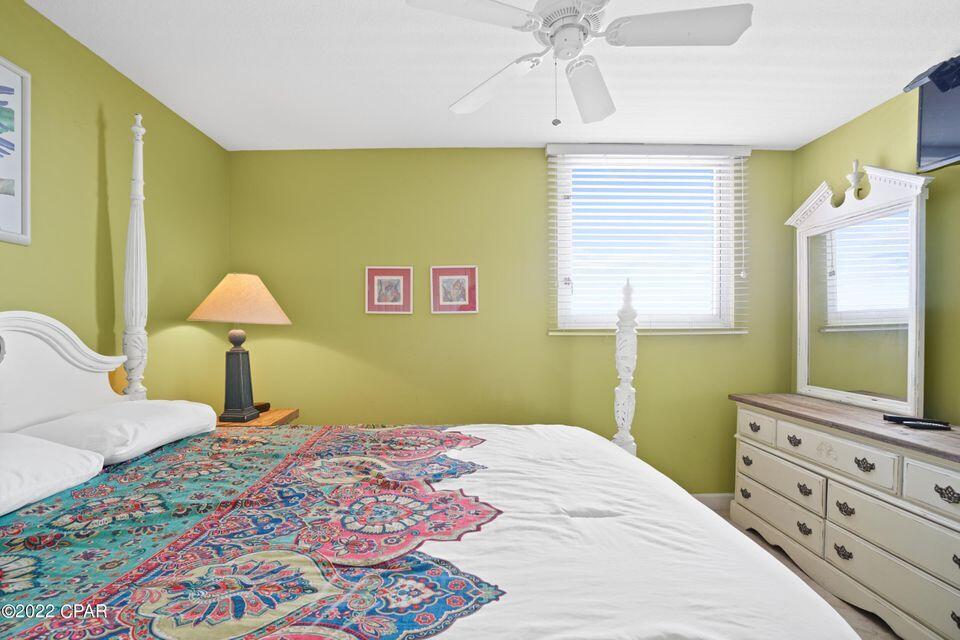 Sterling Beach Condo - Residential