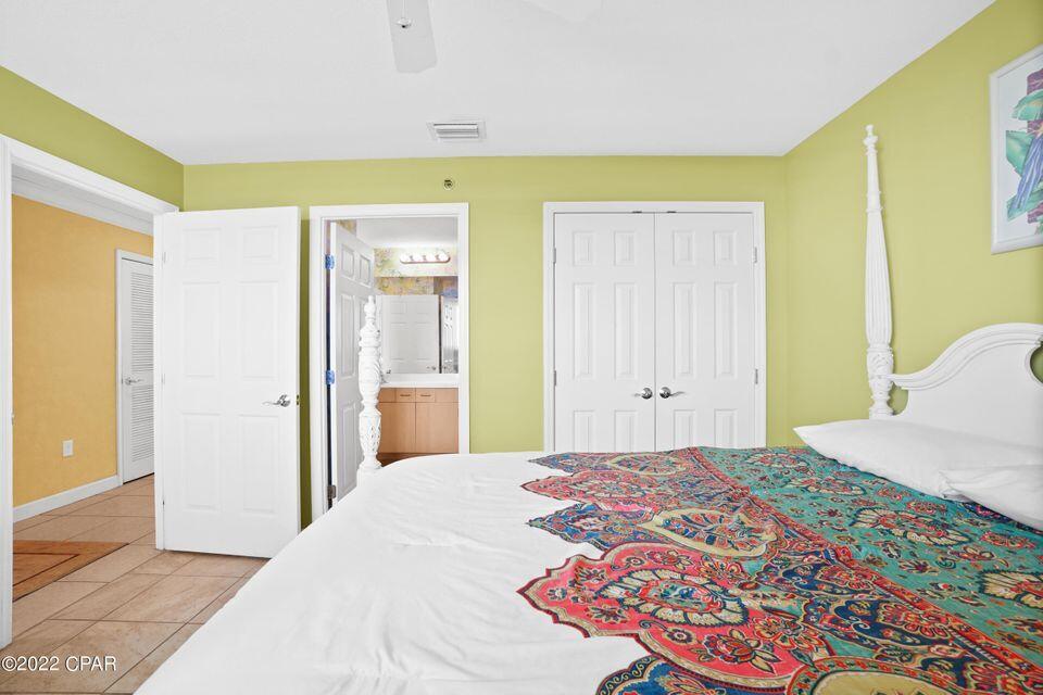 Sterling Beach Condo - Residential