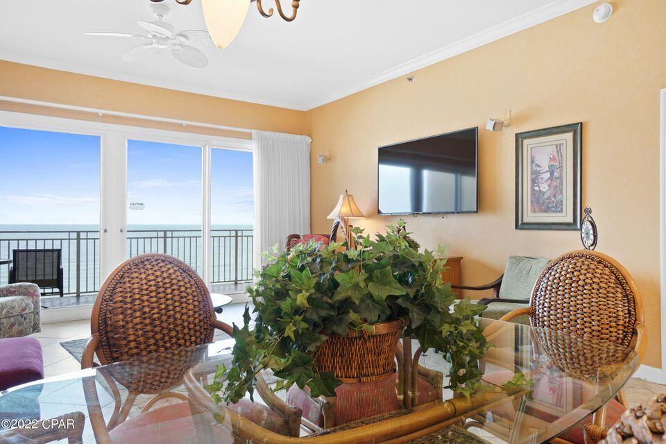 Sterling Beach Condo - Residential