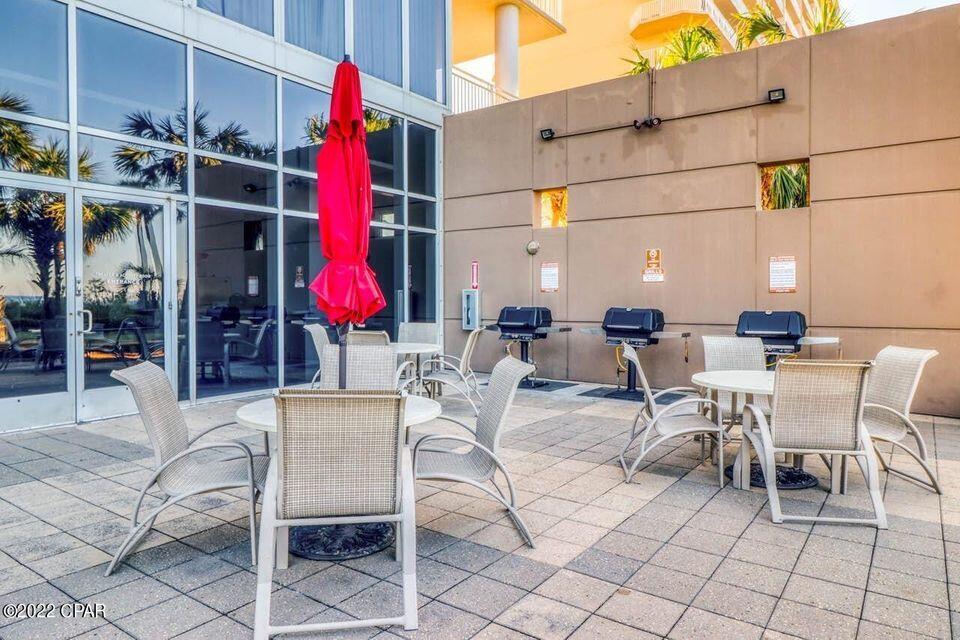 Sterling Beach Condo - Residential