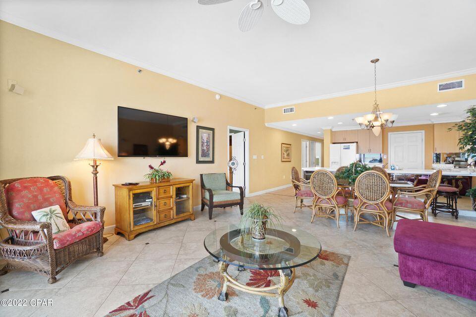 Sterling Beach Condo - Residential