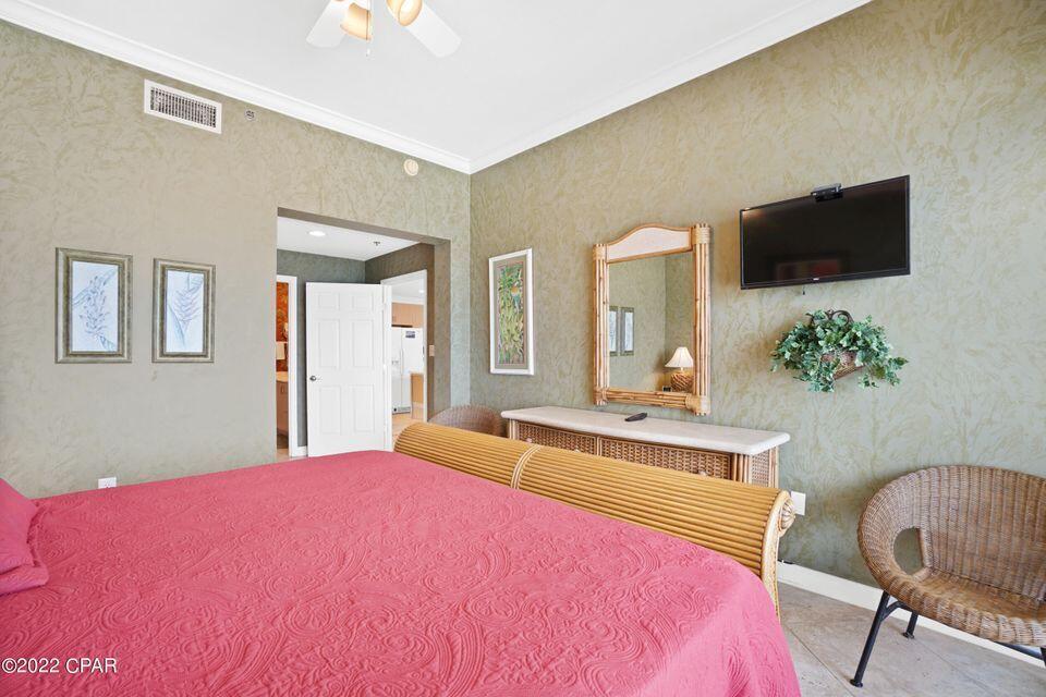 Sterling Beach Condo - Residential