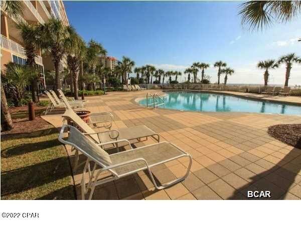 Sterling Beach Condo - Residential