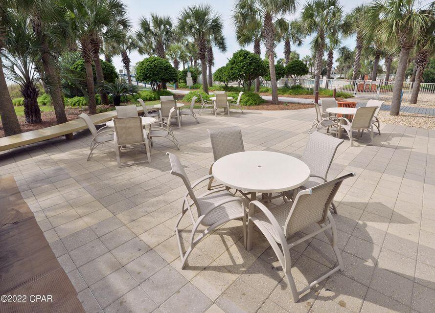 Sterling Beach Condo - Residential