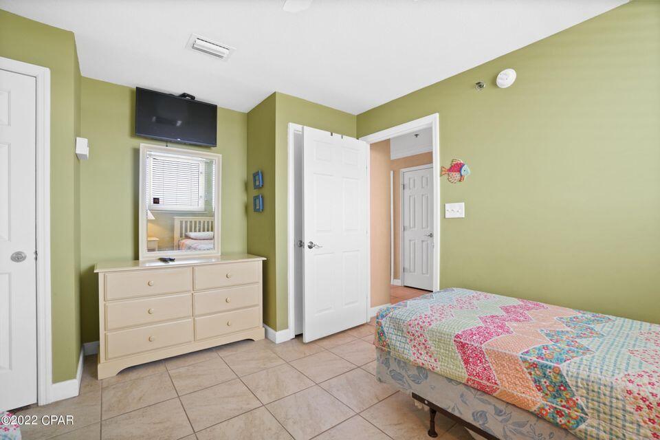 Sterling Beach Condo - Residential