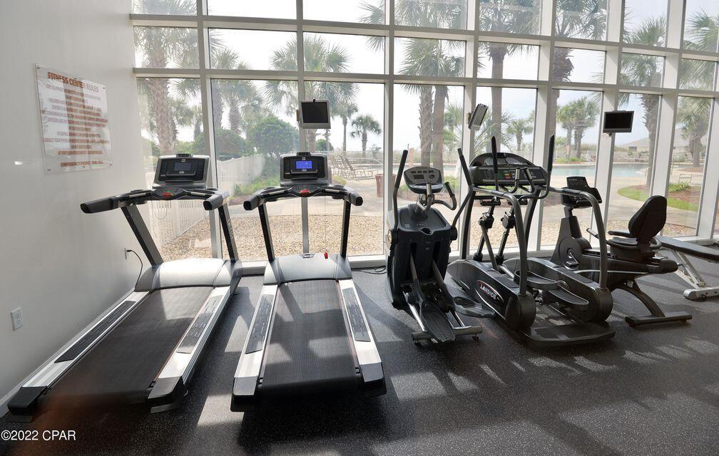 Sterling Beach Condo - Residential