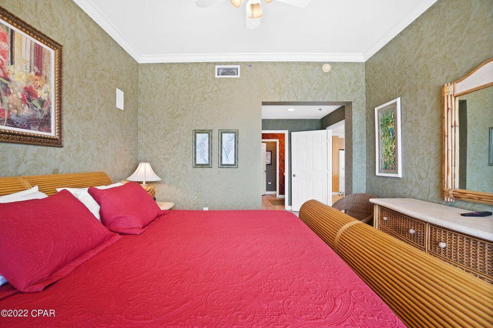 Sterling Beach Condo - Residential