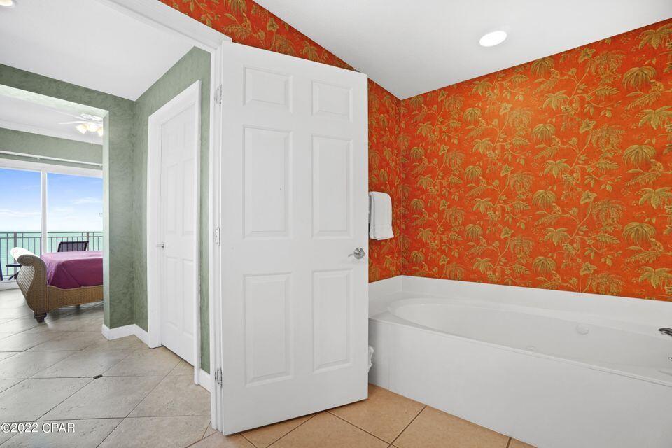 Sterling Beach Condo - Residential