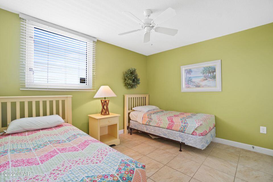 Sterling Beach Condo - Residential