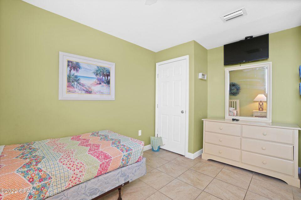 Sterling Beach Condo - Residential