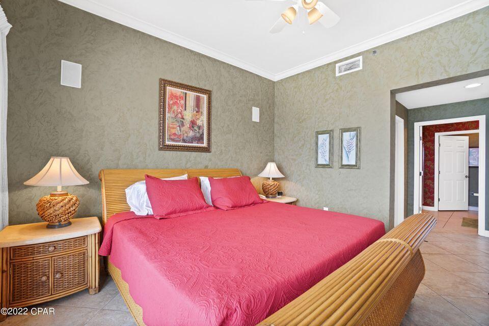 Sterling Beach Condo - Residential