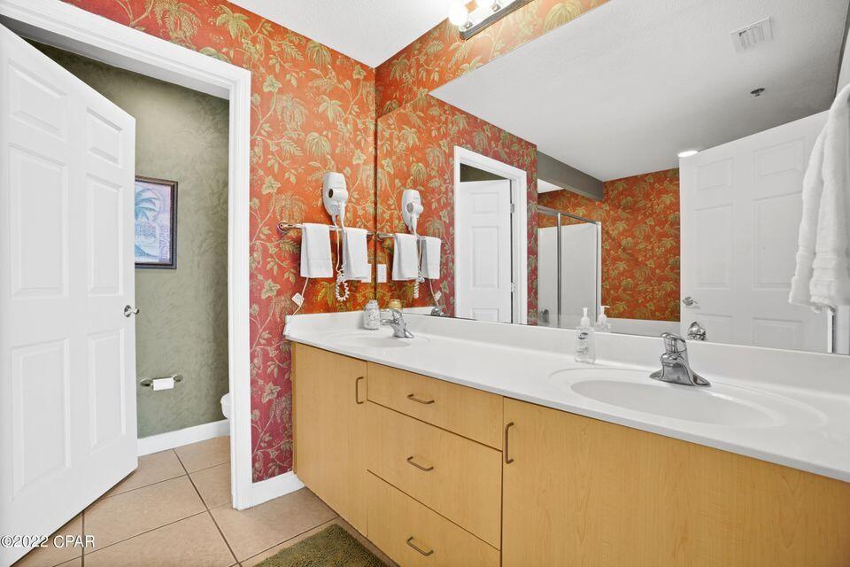 Sterling Beach Condo - Residential