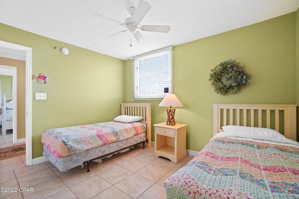 Sterling Beach Condo - Residential