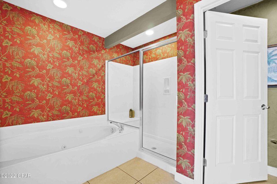 Sterling Beach Condo - Residential