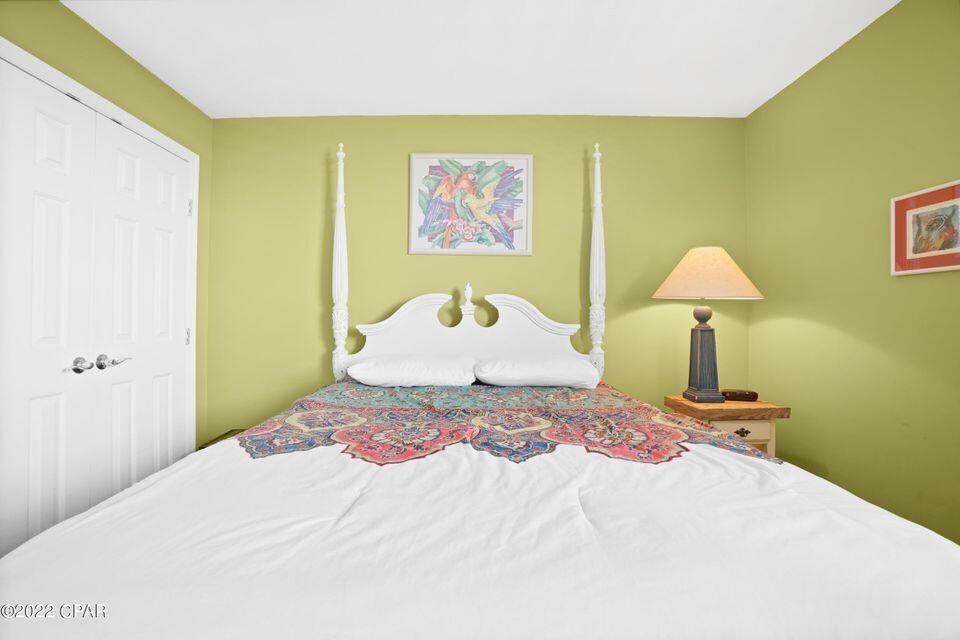 Sterling Beach Condo - Residential