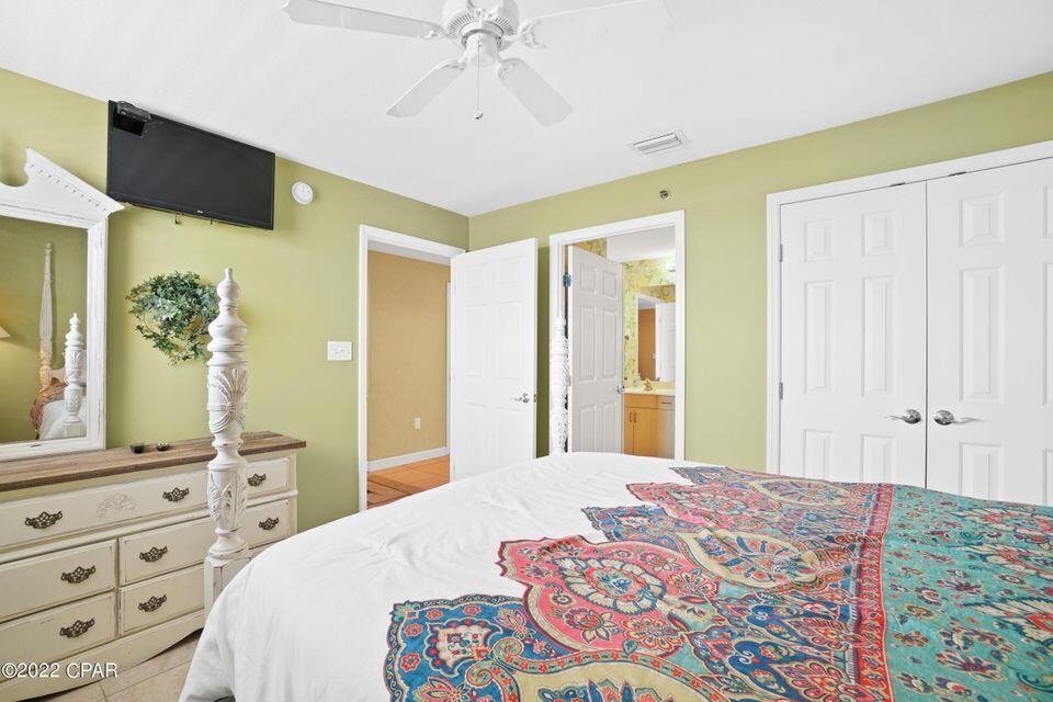 Sterling Beach Condo - Residential